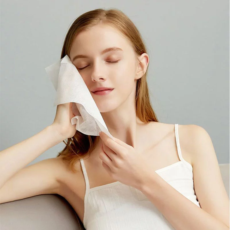 So verwenden Sie Ideen für soziale Medien Marketing, um Ihre Marke zu erweitern